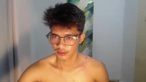Snapshot of naughtyjosh_ chatting on May 2026 05:58:02 AM Josh online show from May 2026 05:58:02 AM