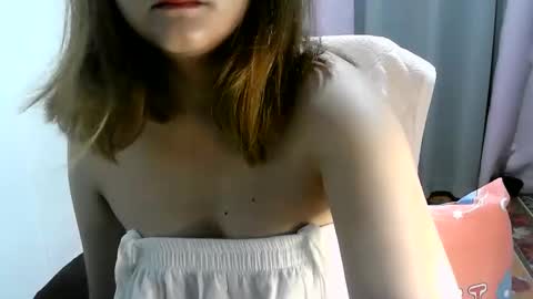 naughtyjoy690 online show from May 2026 02:22:01 PM