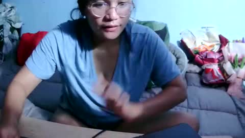 naughtykate69495126 online show from February 2026 04:48:01 PM