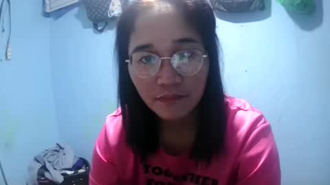Snapshot of naughtykate69495126 chatting on April 2026 09:10:02 PM naughtykate69495126 online show from April 2026 09:10:02 PM