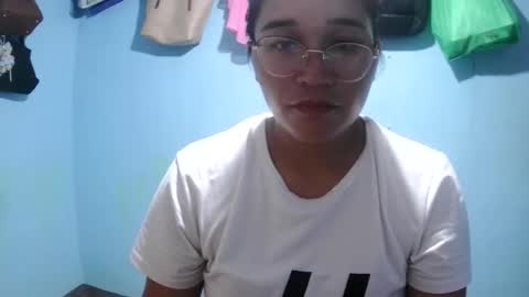 Snapshot of naughtykate69495126 chatting on April 2026 08:09:02 AM naughtykate69495126 online show from April 2026 08:09:02 AM