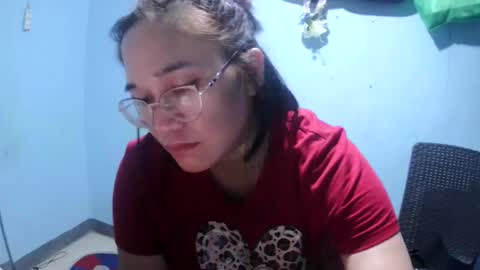 Snapshot of naughtykate69495126 chatting on April 2026 10:24:02 AM naughtykate69495126 online show from April 2026 10:24:02 AM
