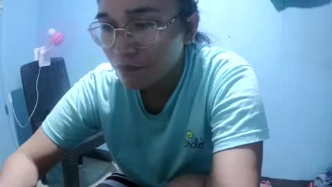 Snapshot of naughtykate69495126 chatting on April 2026 03:21:02 AM naughtykate69495126 online show from April 2026 03:21:02 AM