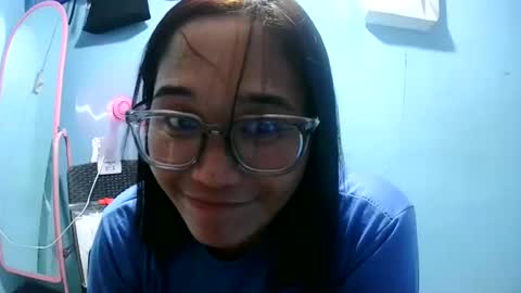 Snapshot of naughtykate69495126 chatting on May 2026 03:57:02 AM naughtykate69495126 online show from May 2026 03:57:02 AM