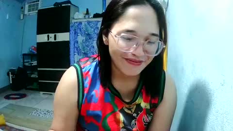 naughtykate69495126 online show from July 2026 07:45:02 AM