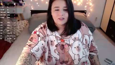 Chris online show from October 2025 04:32:02 AM