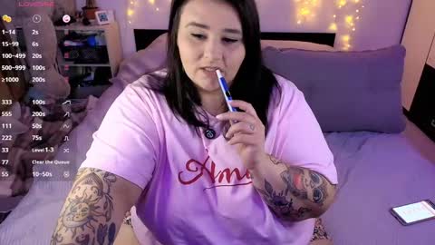 Chris online show from April 2026 10:46:01 AM