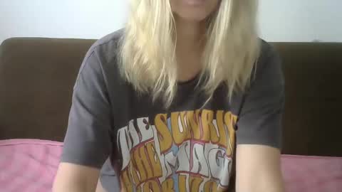 Snapshot of naughtykitten94 chatting on December 2024 11:14:01 AM Chris online show from December 2024 11:14:01 AM