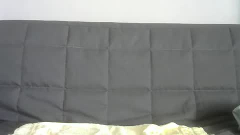 Snapshot of naughtykitten94 chatting on October 2025 07:42:02 AM Chris online show from October 2025 07:42:02 AM