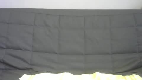 Snapshot of naughtykitten94 chatting on November 2025 07:14:02 AM Chris online show from November 2025 07:14:02 AM