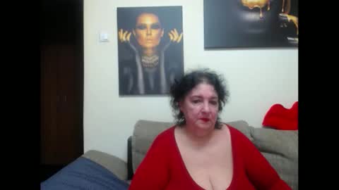 korin online show from December 2025 11:23:02 PM