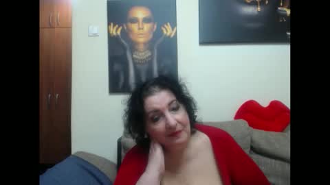 korin online show from February 2026 07:29:02 PM