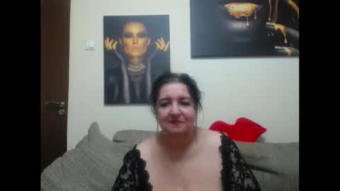 korin online show from February 2026 09:22:01 PM