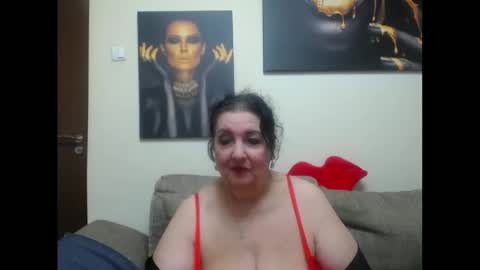 korin online show from February 2026 09:38:01 PM