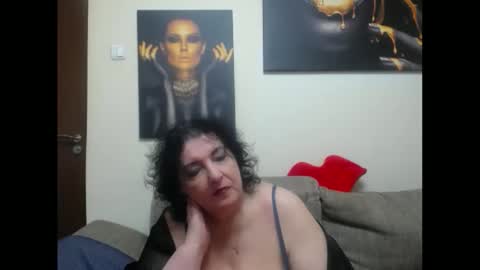 korin online show from February 2026 08:50:01 PM
