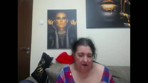 korin online show from March 2026 11:10:01 PM