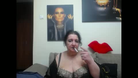 korin online show from March 2026 10:27:02 PM