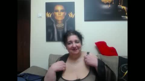 korin online show from March 2026 11:09:01 PM