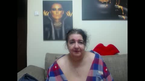 korin online show from March 2026 09:18:01 PM