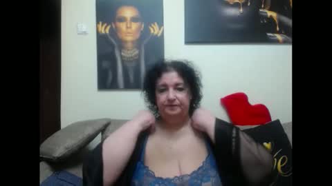 korin online show from March 2026 10:13:02 PM