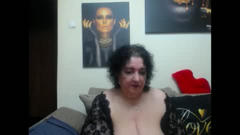 korin online show from March 2026 10:03:01 PM