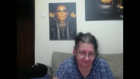 korin online show from March 2026 05:02:01 PM