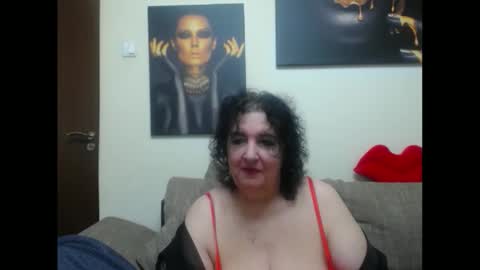 korin online show from April 2026 10:07:02 PM