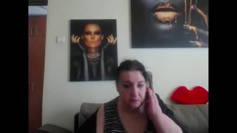 korin online show from April 2026 08:03:01 AM