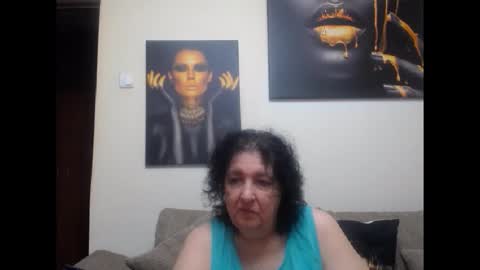 korin online show from April 2026 06:57:02 PM