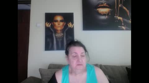 korin online show from April 2026 11:48:02 AM