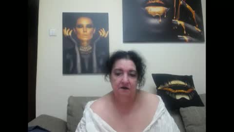 korin online show from April 2026 09:39:01 PM