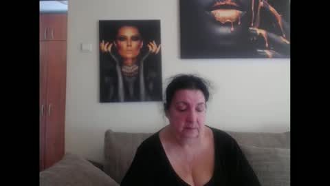 korin online show from April 2026 08:34:01 AM