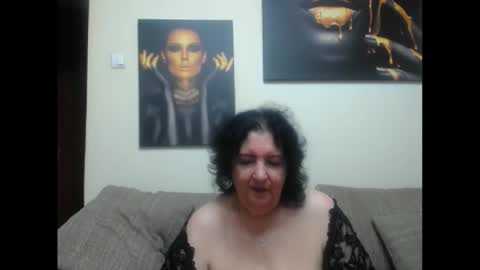 korin online show from May 2026 09:09:02 PM