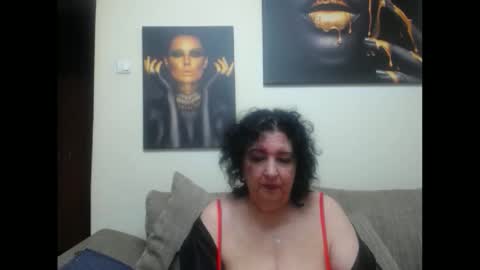 korin online show from May 2026 07:30:02 PM