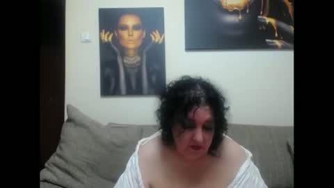 korin online show from May 2026 08:38:02 PM