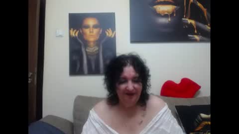 korin online show from June 2026 07:16:02 PM