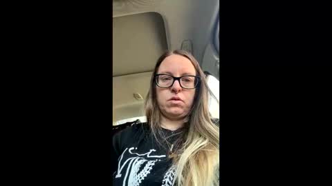 naughtylilkittten online show from February 2026 06:50:01 PM