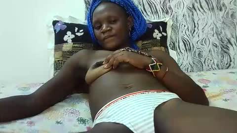 naughtylisah online show from October 2025 06:53:01 PM