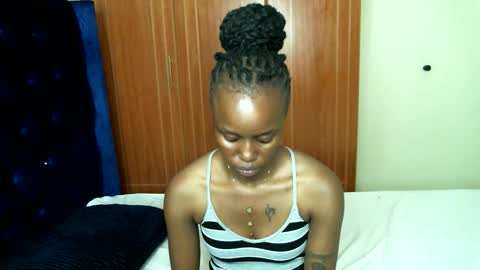 Snapshot of naughtyliz254 chatting on September 2025 07:25:02 PM naughtyliz254 online show from September 2025 07:25:02 PM
