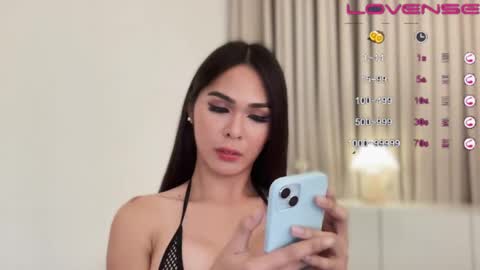 Martina online show from January 2025 11:13:02 AM