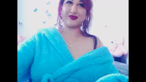 naughtymaya4you online show from May 2026 09:28:01 AM