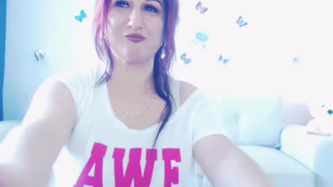 Snapshot of naughtymaya4you chatting on June 2026 03:38:02 PM naughtymaya4you online show from June 2026 03:38:02 PM