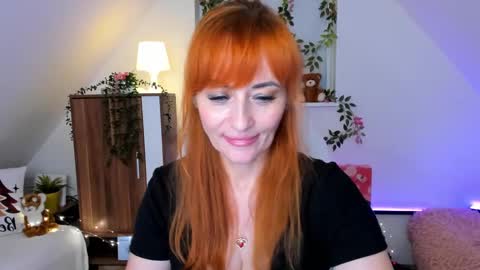 Milana - on air every day except Wednesday from 9 pm to 4 am European time online show from January 2025 11:58:02 PM