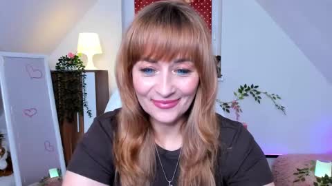 Milana - on air every day except Wednesday from 9 pm to 4 am European time online show from October 2025 09:02:01 PM