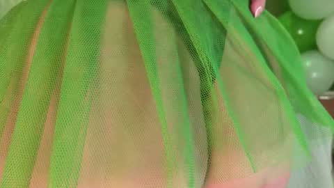    online show from March 2026 03:12:01 AM