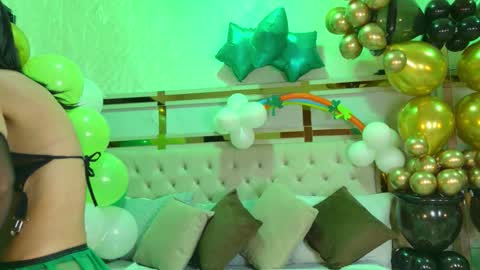    online show from March 2026 03:01:01 AM