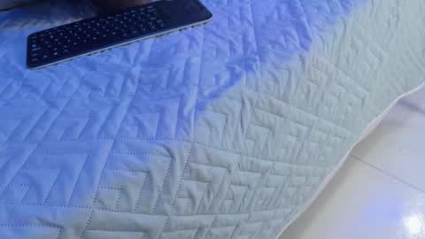    online show from March 2026 03:00:02 AM