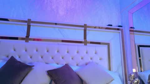    online show from March 2026 03:01:01 AM