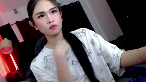 your girlfriend mira online show from September 2025 04:32:01 PM