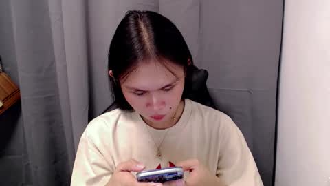 your girlfriend mira online show from October 2025 06:14:02 AM